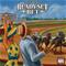 Ready Set Bet LAUTA – kuva 2
