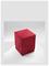 Gamegenic: Squire 100+ XL (Red) KORTTI – kuva 5