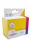 GameGenic Side Holder 80+ Yellow – kuva 3