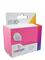 GameGenic Side Holder 80+ Pink – kuva 3