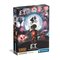 Palapeli: E.T. The Extra-Terrestrial (1000) PALA – kuva 1