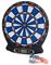 Electronic Dartboard Devil II Catdart – kuva 8