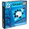 Smart 10: DC Comics LAUTA – kuva 2