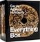 Cards Against Humanity: Everything Box LAUTA – kuva 7