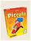 Piccolo LAUTA – kuva 4