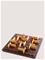 Quoridor Mini LAUTA – kuva 4