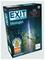 EXIT: ä–destugan, Samarbetsspel (SE) – kuva 3