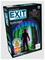 EXIT: Spöktä¥get (SE) – kuva 4