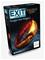 EXIT: Sagan Om Ringen - Shadows Over Middle-Earth (SE) – kuva 3