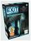 EXIT: Hemligheternas Hus (SE) – kuva 3