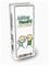 Joking Hazard (Suomi) LAUTA – kuva 2