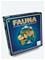 Fauna (SE) – kuva 3