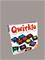 Qwirkle (Suomi) LAUTA – kuva 4