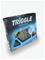 Triggle (DA/SE/NO) (GP6956) – kuva 2