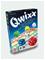 Qwixx (Suomi) LAUTA – kuva 2