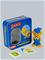 Bamse Kurragömma Spel (SE) – kuva 5