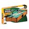 Tabletop Billiard – kuva 4