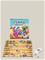 Ravensburger Tempo Shake & Listen, lautapeli – kuva 7