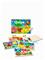 Ravensburger Quips, lautapeli – kuva 8
