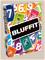 BLUFFIT (Nordic + English) (GP6962) – kuva 2