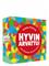 Hyvin arvattu LAUTA – kuva 3