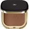 Dolce & Gabbana Classic Face&Eyes Match Lasting Bronzer & Eyeshad – kuva 8