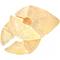 Plume Hot and Cold Breast Pack – kuva 2