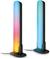 Philips Smart LED Play -valopalkki (30 cm) – kuva 2