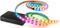 Philips Smart LED Play HDMI 2.1 Sync box -paketti 55""â€“65"" – kuva 2