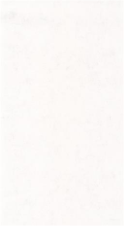 Monte Verde Morganite - MVMP807670 Tapetti