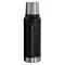 Stanley - Classic Termospullo 0,94 L Hammertone Green – kuva 8