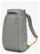 Db Hugger, 25L, reppu, sand grey – kuva 8
