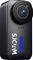 SJCAM C110+ – kuva 2