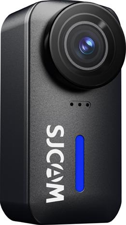 SJCAM C110+ – kuva 2/6