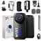SJCAM C110+ – kuva 3