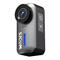 SJCAM C110+ – kuva 4