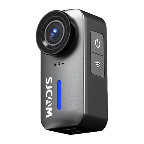 SJCAM C110+ – kuva 4/6