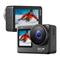 SJCAM SJ11 Active T-MLX – kuva 2
