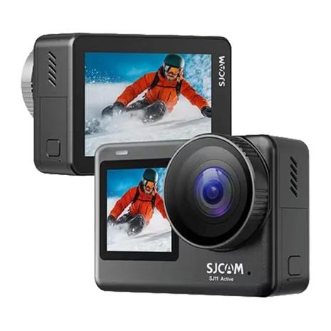 SJCAM SJ11 Active T-MLX – kuva 2/4
