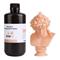 Elegoo Standard Resin – kuva 7