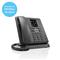 Gigaset T480HX, langaton DECT-puhelin – kuva 4