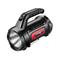 Superfire Flashlight M9-E 900lm USB – kuva 8