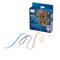 Philips by Signify 8721103162854 – kuva 2