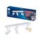 Philips by Signify 8721103159687 – kuva 2