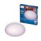 Philips by Signify 8721103172907 – kuva 2