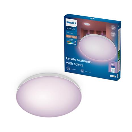 Philips by Signify 8721103172907 – kuva 2/4