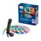 Philips by Signify 8721103164049 – kuva 2