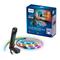 Philips by Signify 8721103164063 – kuva 2