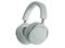 Beyerdynamic AVENTHO Y 23328 – kuva 2