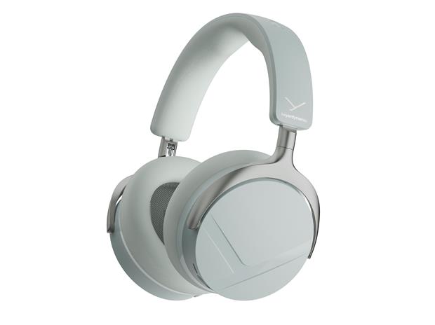 Beyerdynamic AVENTHO Y 23328